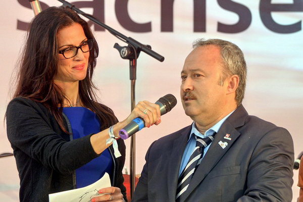 Dt_Einheit_2014   037.jpg